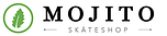Logo Mojito-skateshop