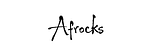 Logo Afrocks