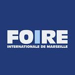 Logo Foire de Marseille