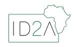 Logo ID2A