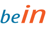 Logo Bein Travel