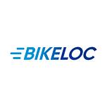 Logo Bikeloc
