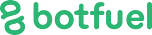 Logo Botfuel