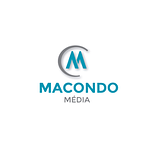 Logo Macondo Media 