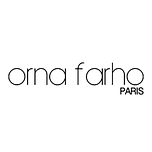 Logo Orna Farho