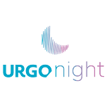 Logo Urgotech