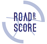 Logo Road-B-Score