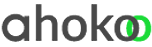 Logo AHOKO SARL