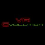 Logo VR Evolution