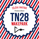Logo TN28