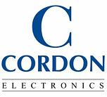 Logo Cordon Electronics