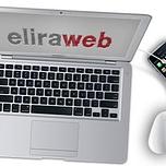 Logo Eliraweb