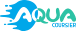 Logo aquacousier