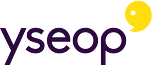 Logo Yseop