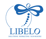 Logo LIBELO