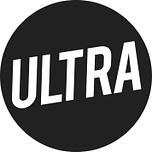 Logo ULTRA