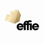 Logo Effie 