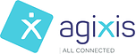 Logo Agixis