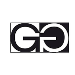 Logo Grapho-Print