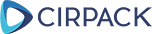 Logo Cirpack