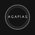 Logo Agapias