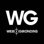 Logo WebGirondins