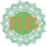 Logo Les Bijoux de Beline