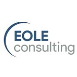 Logo Hygia / Eole Consulting