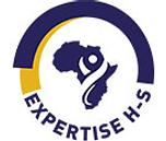 Logo Expertise Humanitaire et Sociale 
