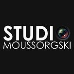Logo Studio Moussorgski