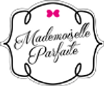 Logo Mademoiselle Parfaite