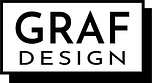 Logo GRAF DESIGN