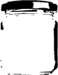 Logo Les ateliers zéro déchet