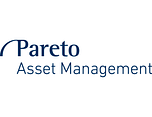 Logo Pareto Asset Management