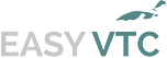 Logo EasyVTC