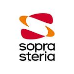 Logo Soprasteria