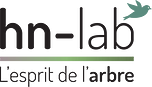 Logo HN-lab