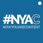 Logo NYAC