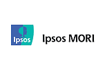 Logo Ipsos MORI UK 
