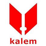 Logo Kalem Agency 