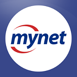 Logo Mynet Group