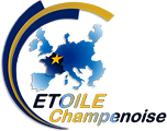 Logo Etoile Champenoise