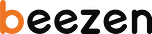 Logo Beezen
