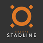 Logo Stadline