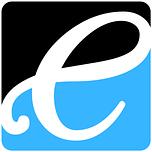 Logo Etailers.co
