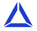 Logo TriDyve