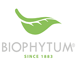 Logo BIOPHYTUM FRANCE