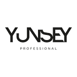 Logo YUNSEY PROFESSIONAL FRANCE