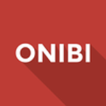 Logo Onibi