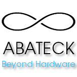 Logo Abateck